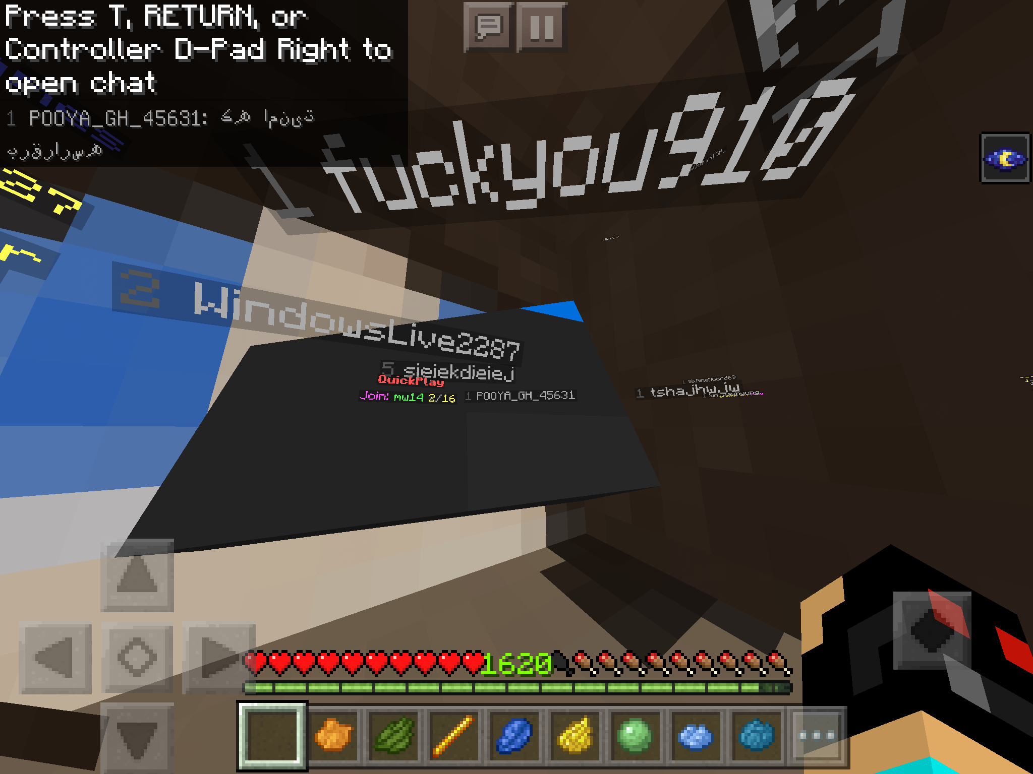 50A0D5A7-3DBF-4AC4-B3D7-6F451F746F84.png