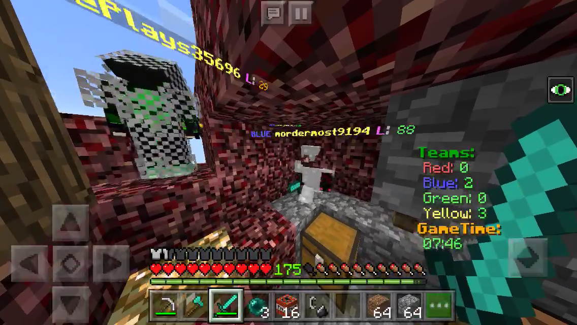 50ADDE67-9BFB-4A59-9AA1-C0CED23860DD.png