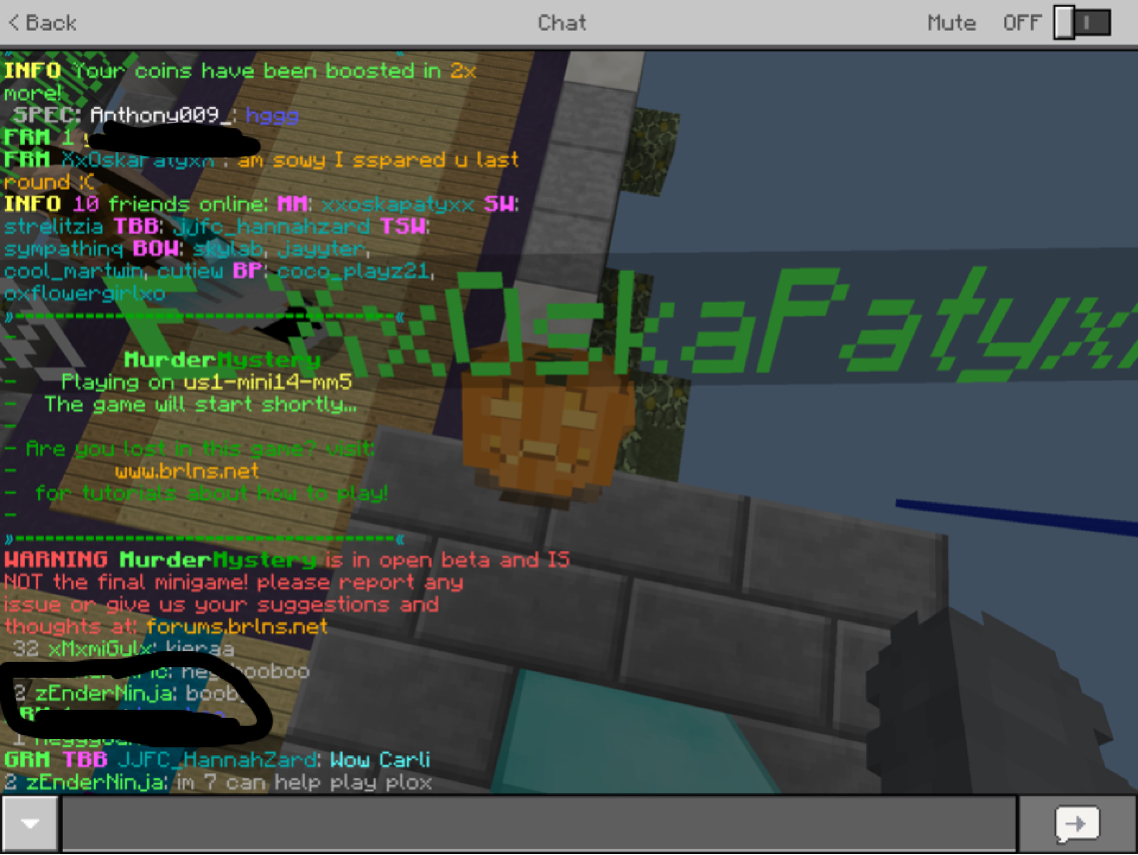 50B6D0C7-CC5B-449B-9BE8-B5F59BA437DA.jpeg