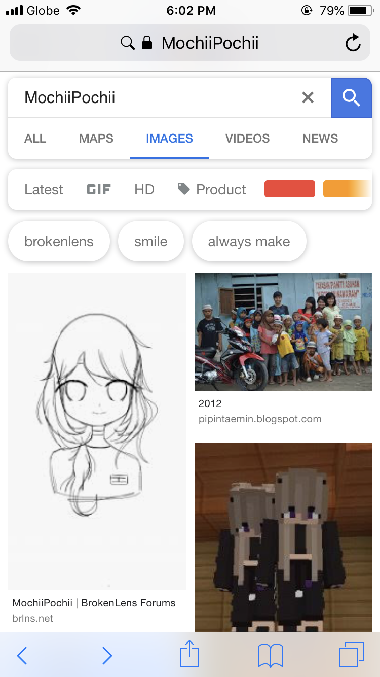 50BB81D3-D582-4B66-888D-546B8A398CAC.png