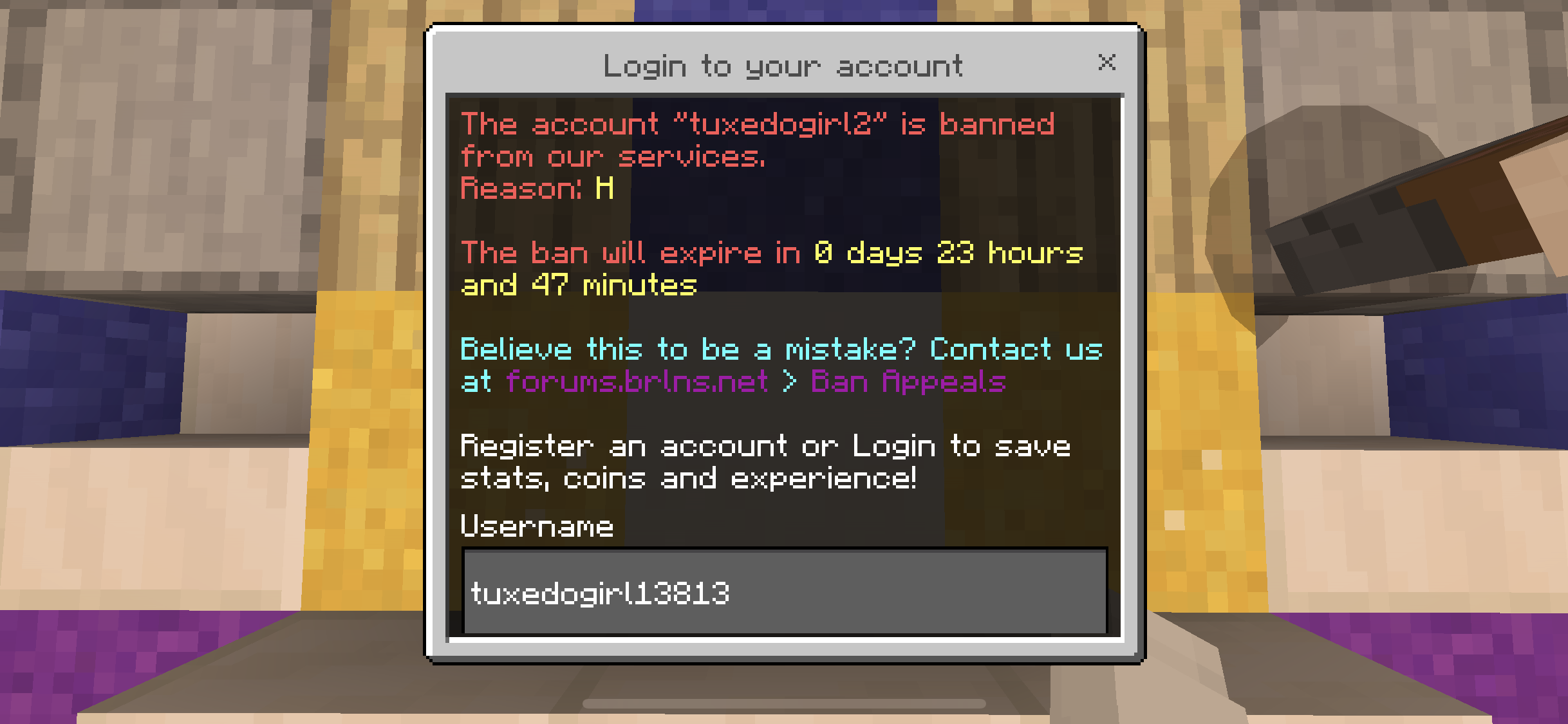 50DED959-9165-466E-8673-EAB9C06F3580.png