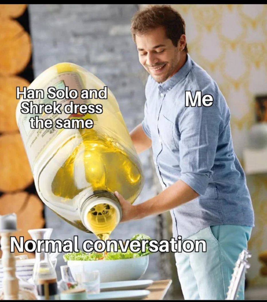 50DF499E-B25D-49FF-BB5E-4EA4FD19B2C2.jpeg