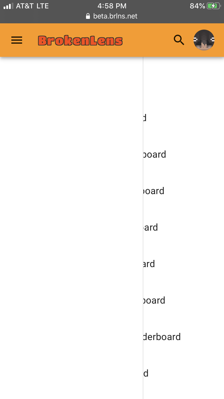 50E9B258-CC94-4581-97E6-85561BF5C130.png