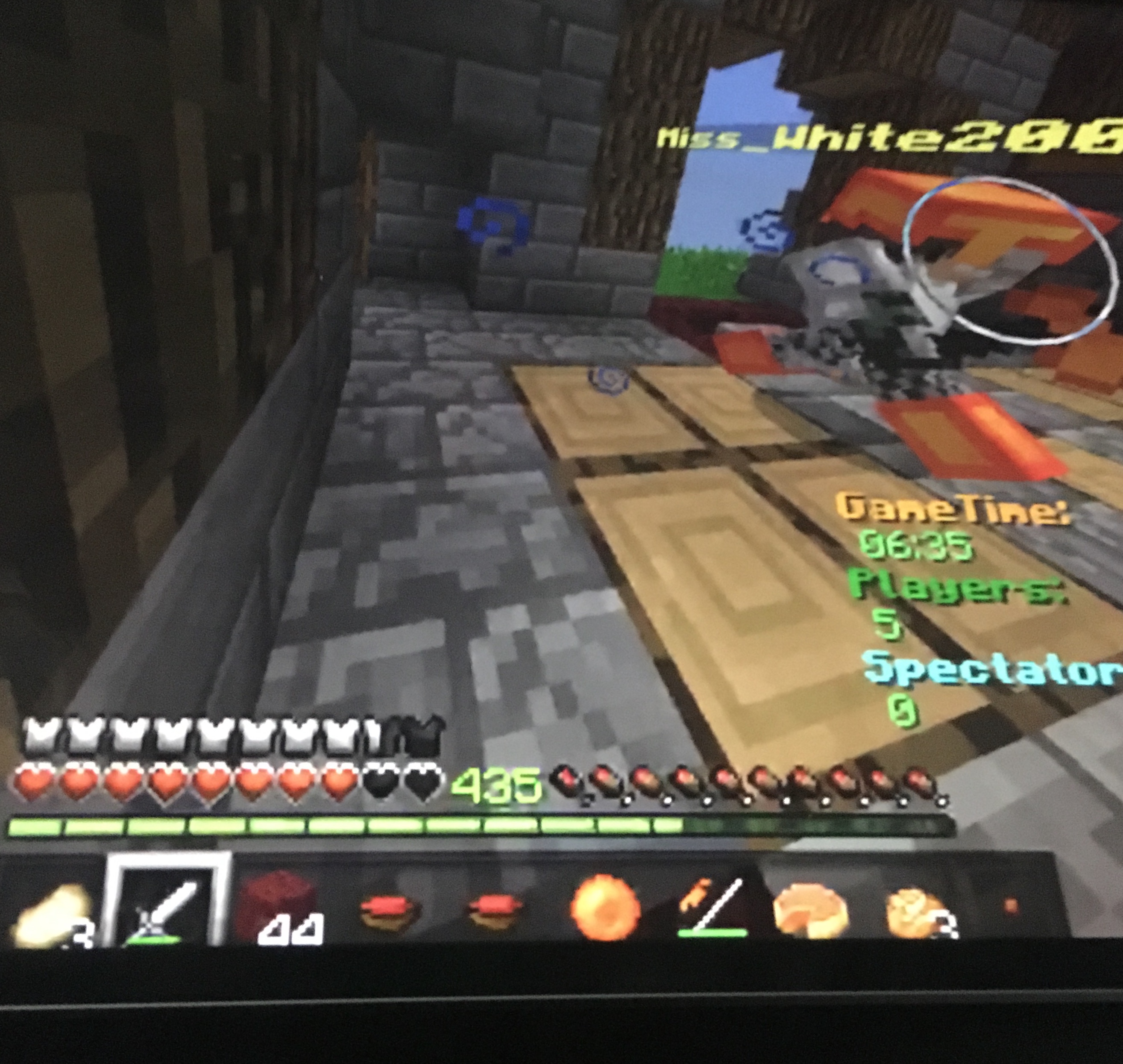 50F6D5CD-3465-4FCD-A800-653118C9E201.jpeg