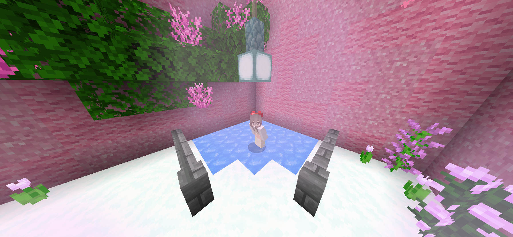 510081F6-DF3C-4653-B098-D4EB558F5547.png