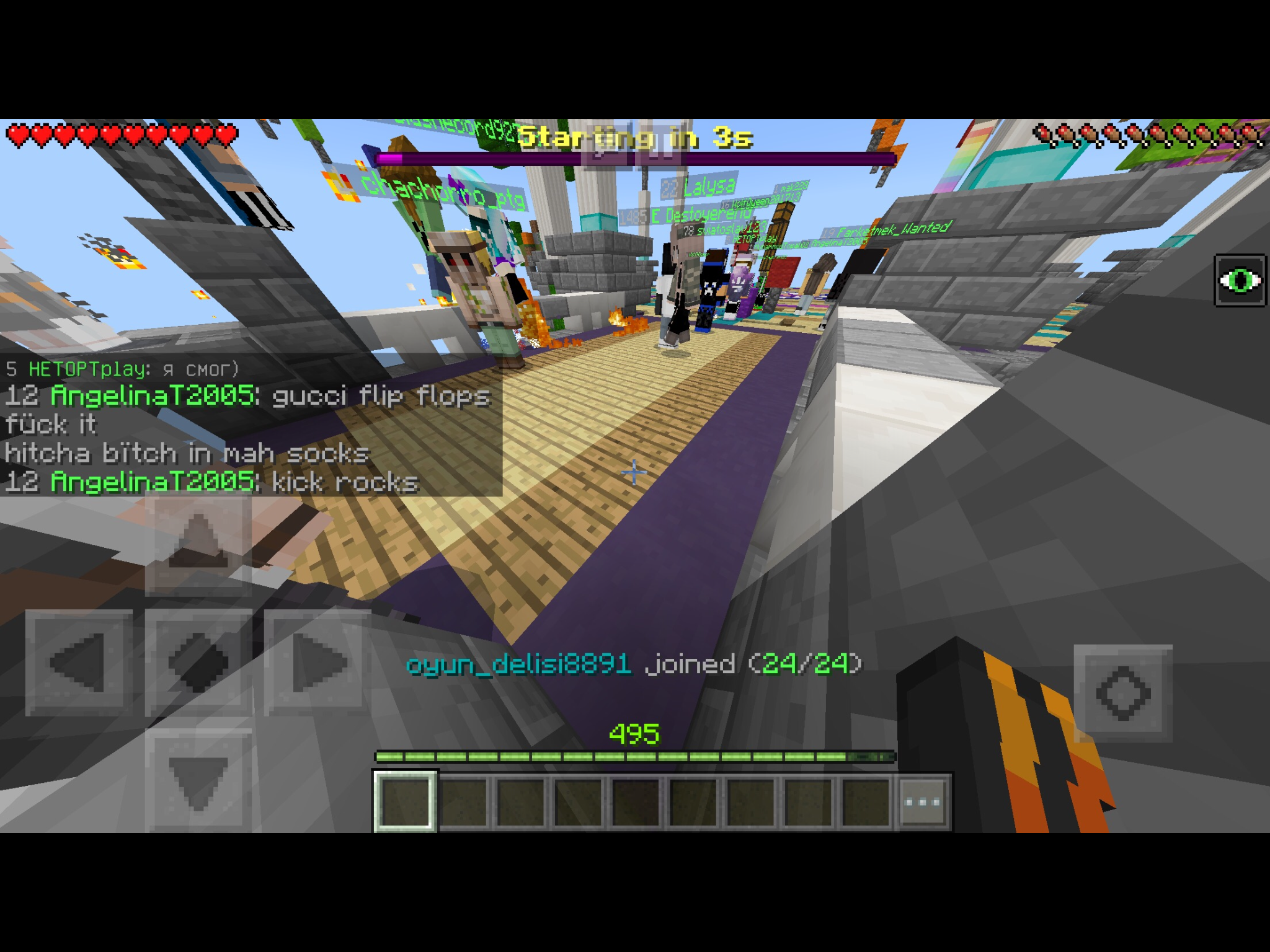 5100EE54-19D8-4649-8CE1-5CCCE4CA825F.png