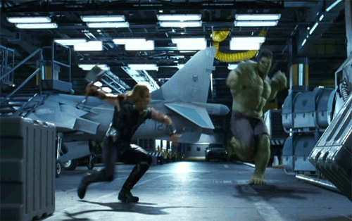 5113077-9075916230-latest.gif