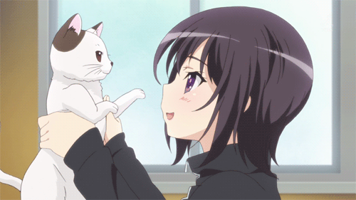 5124C972-7AC8-42E3-A5AB-8167A32BAE75.gif