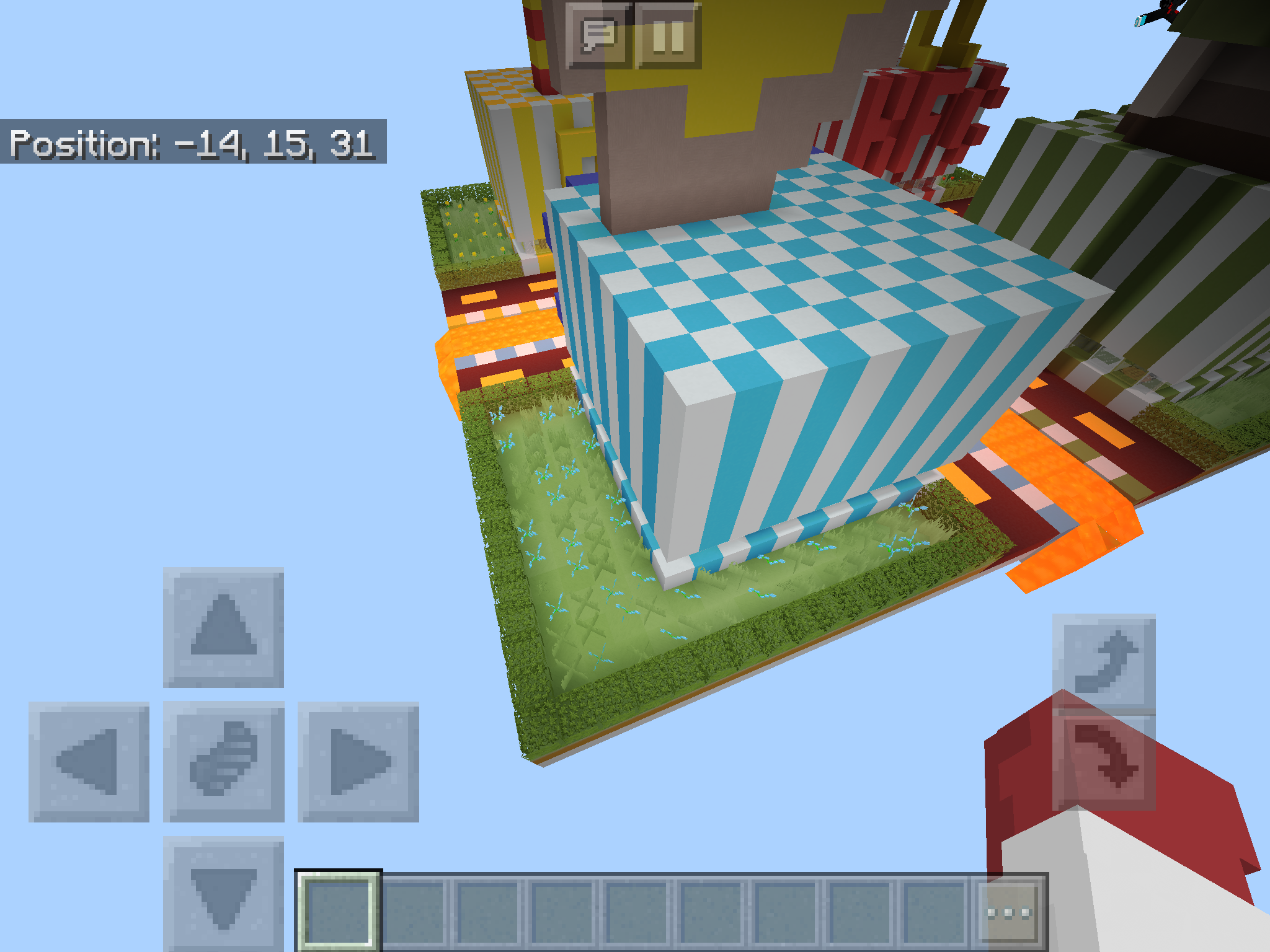 5124D4D0-4A65-4D57-8443-A1987610D38D.png