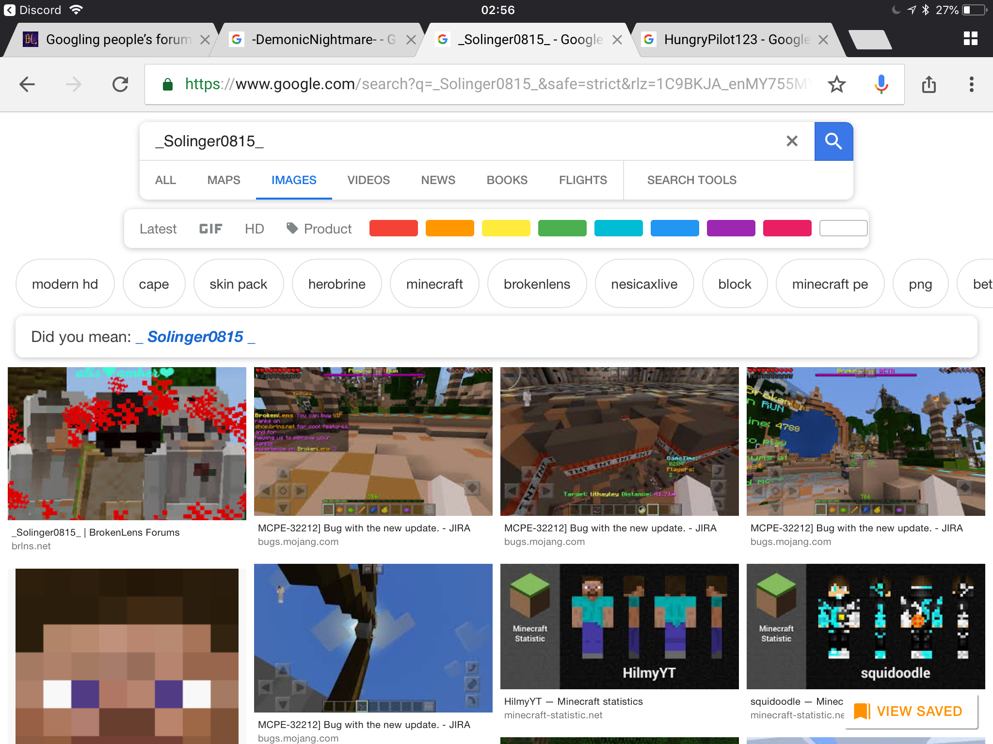 5158D883-0C03-4619-A18B-1C152D3E711D.png