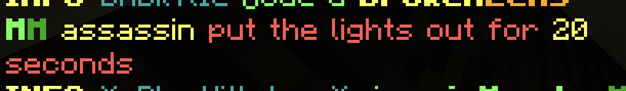 51AF064E-6A56-4729-9C64-70A2AC177BBE.jpeg