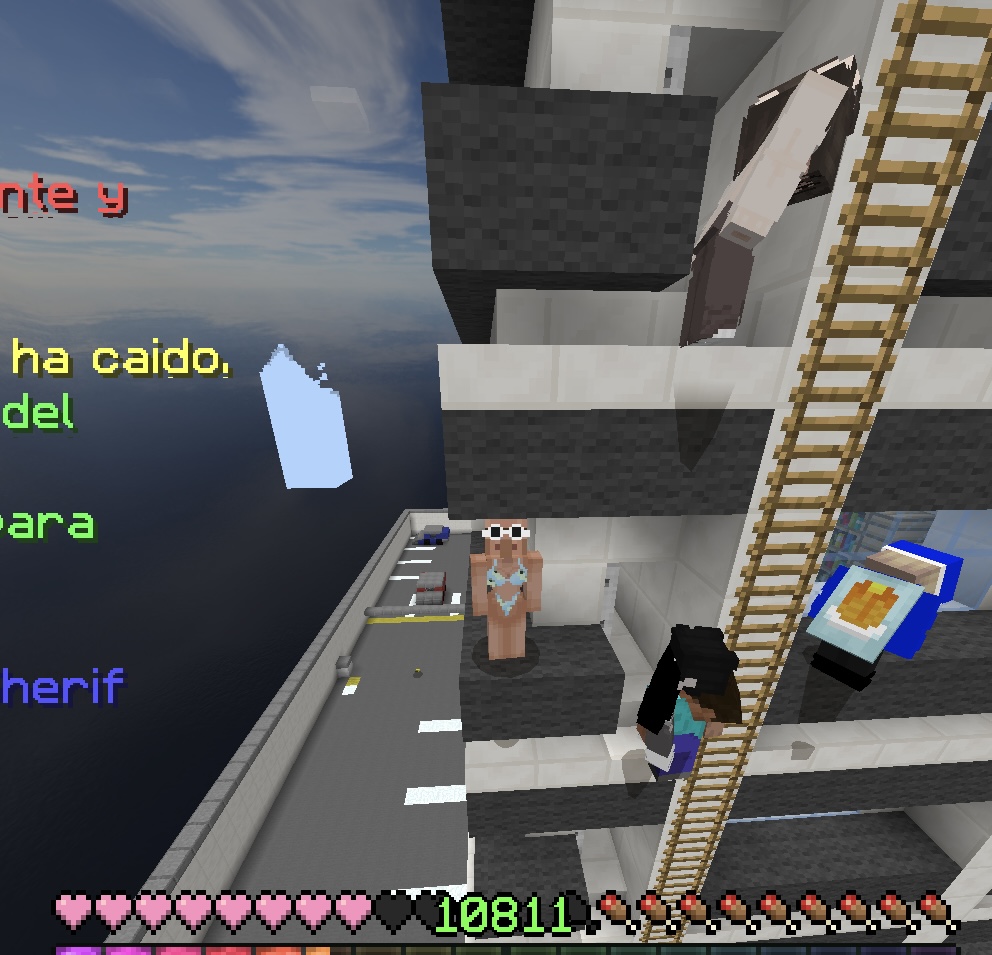 51D1FC14-1E76-47DE-9737-8372FD88214A.jpeg