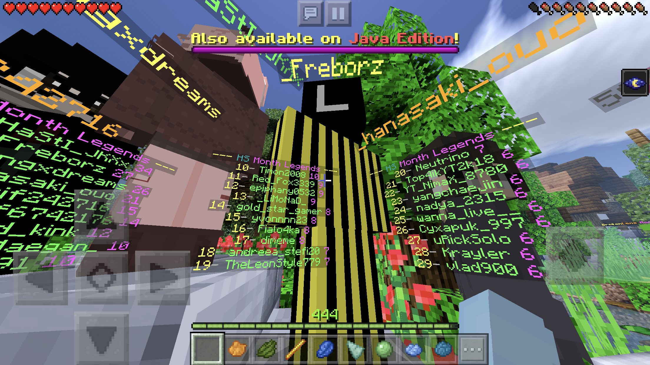 521A4C1D-9DD3-4BB2-A705-CFE62E01E215.png