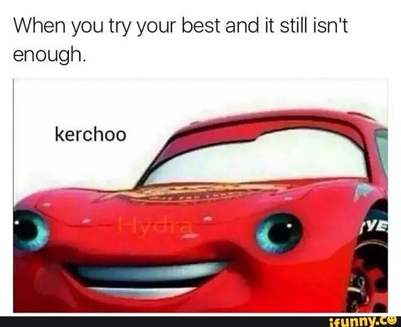 52348A5A-6D68-47D6-956C-9B17F3E248F2.jpeg