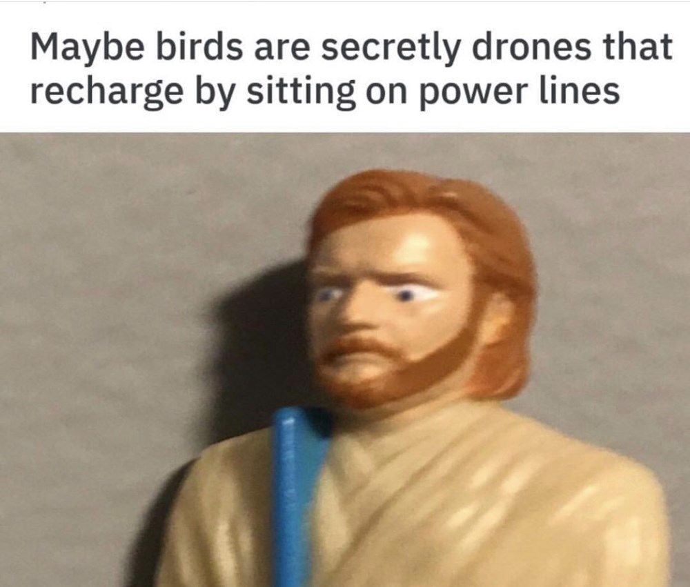 5249BDE8-0037-48E2-A980-DABE7AF5EC48.jpeg