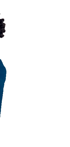 5265E927-D262-42ED-A6CC-7E5DD8F010AE.gif
