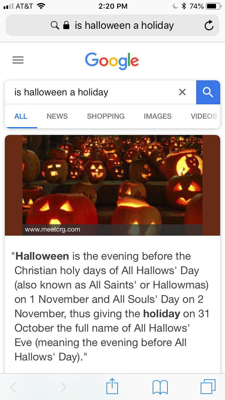 528D9199-9387-4AD9-A5A9-076A6810622B.png