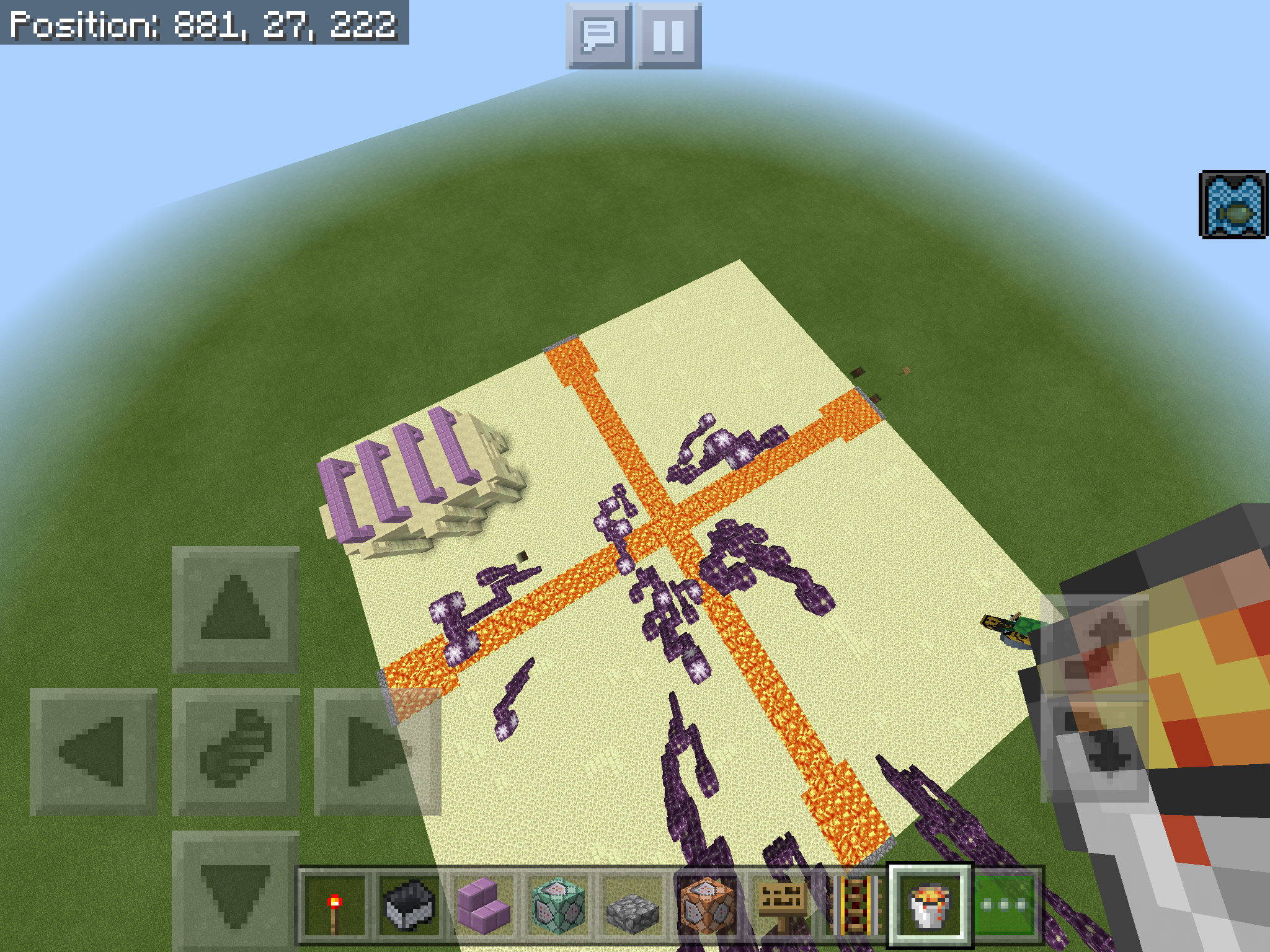 5290A903-5FF4-4F06-B199-9342A7E52FA1.png