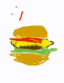 529D95FD-B825-446E-BE6D-4FEBCBF0367D.jpeg