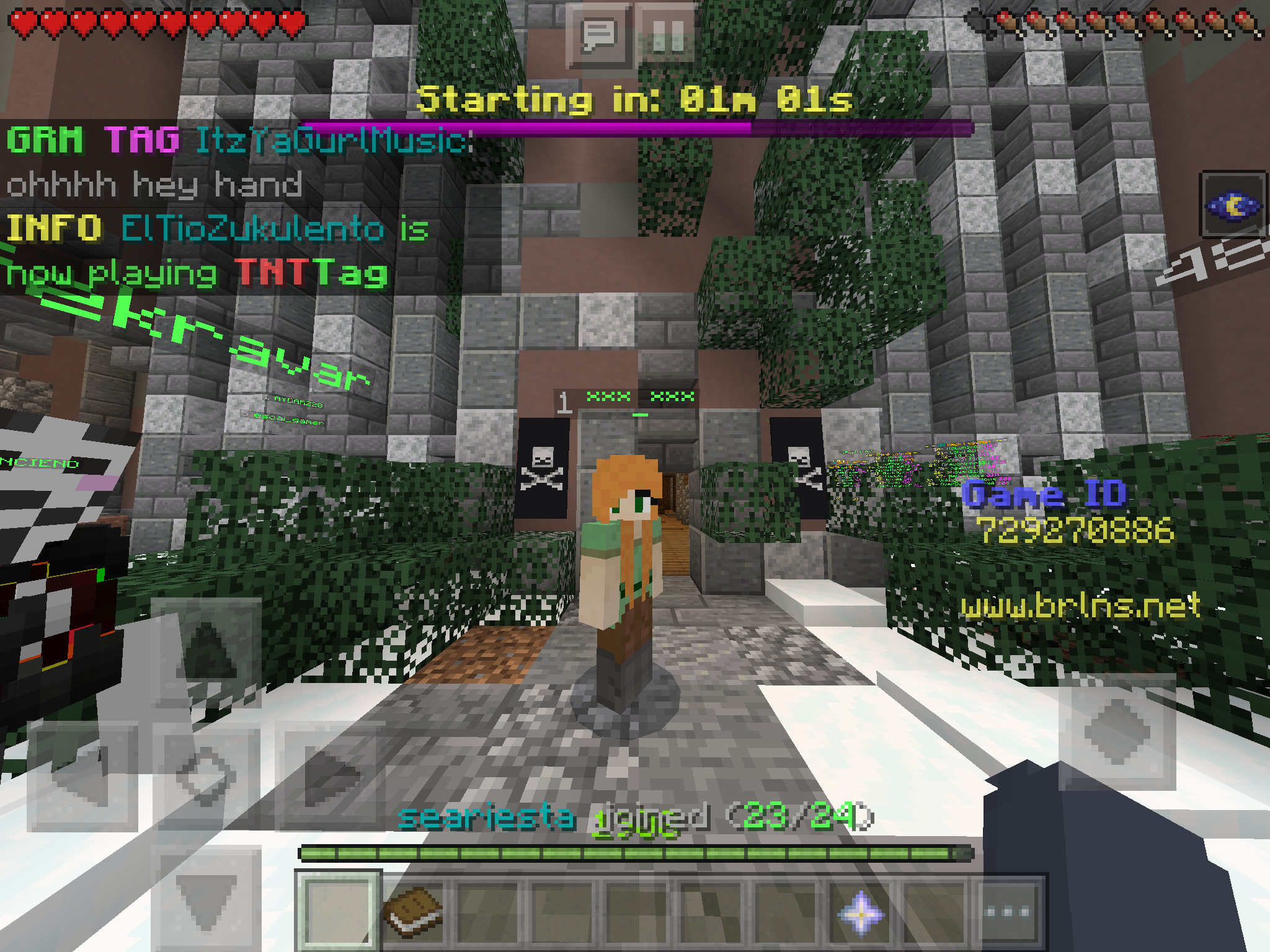 52E62794-9676-47A6-B4A6-BBE4C4D66F3B.png