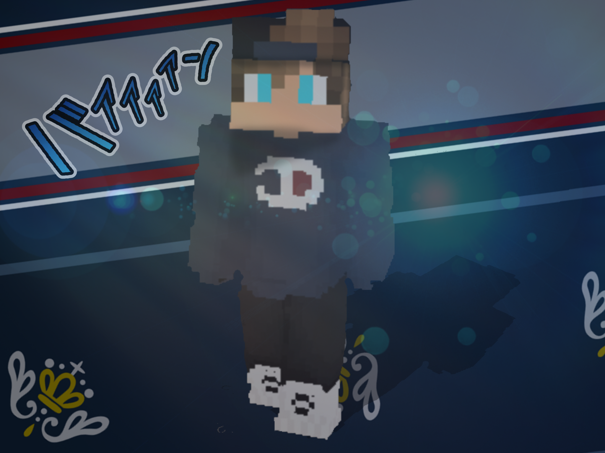 530793D8-C37A-4418-A527-0E41ABBB33BA.png