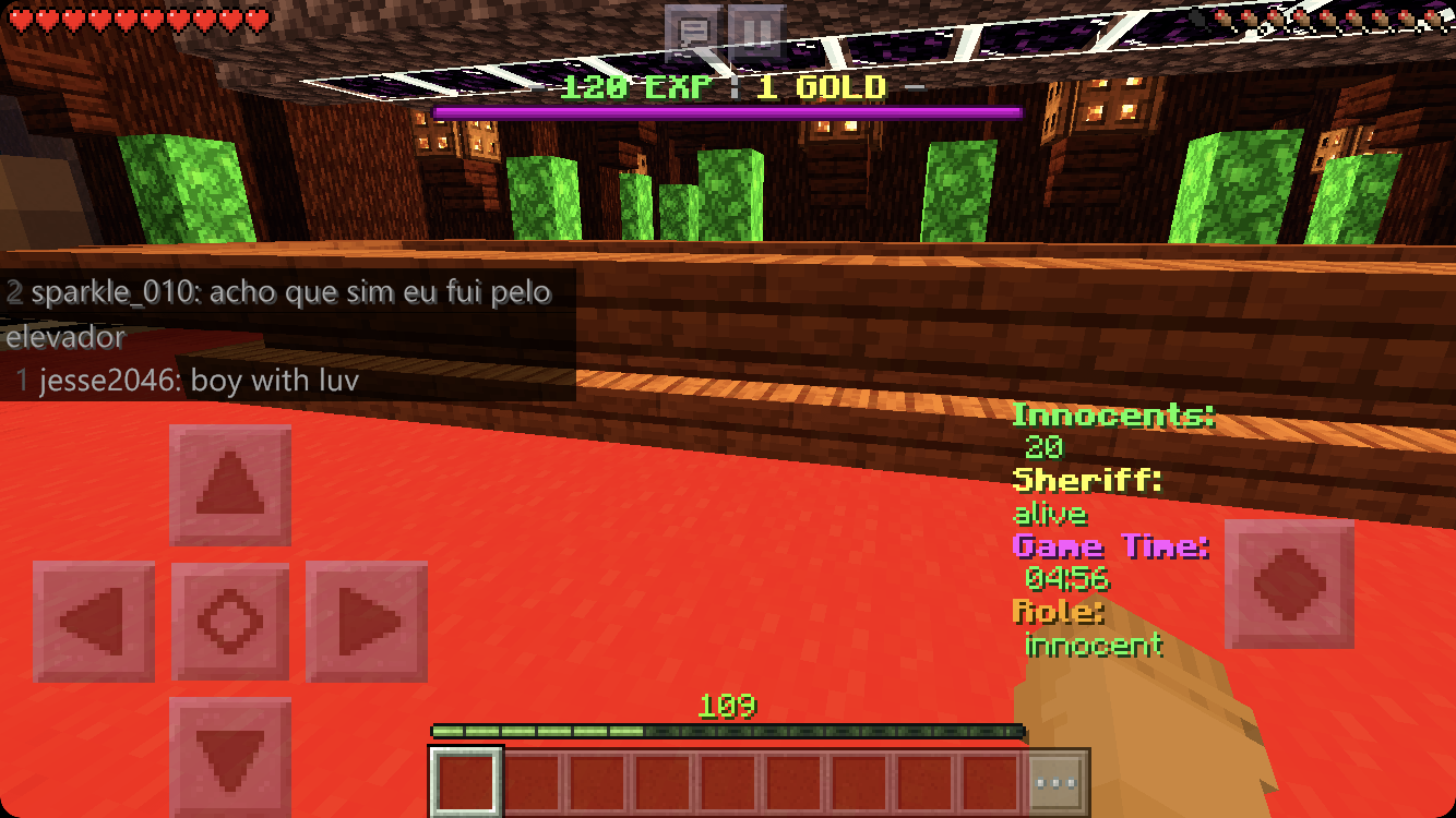 5312A365-6A00-44BB-8C3B-D06ED9C7CFC4.png