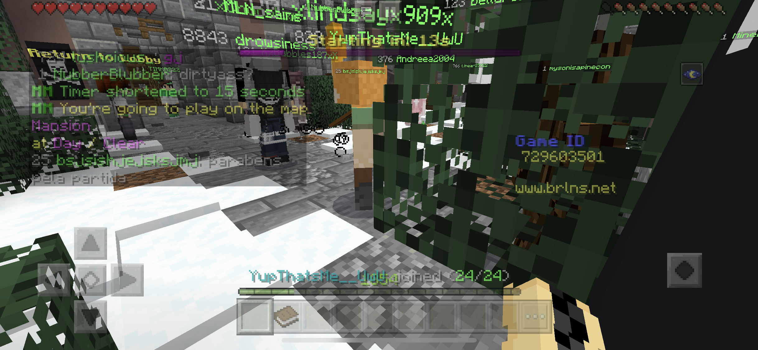 5349A19F-1773-4610-9878-87CBCD1D9400.png