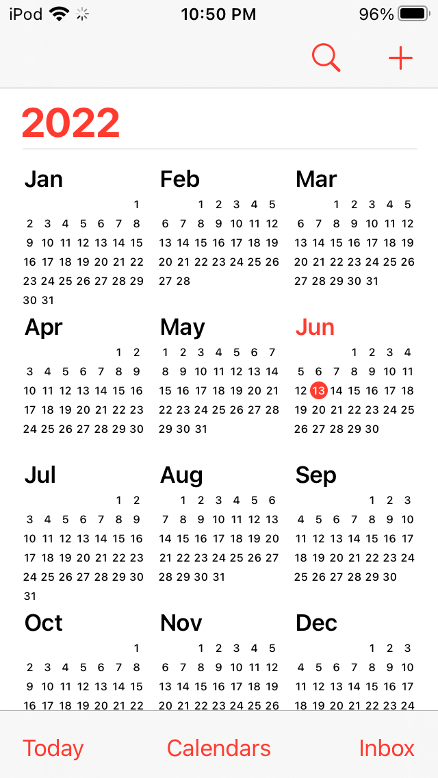 534EF88B-3EEA-4843-BB1B-0A3734B8FD08.png