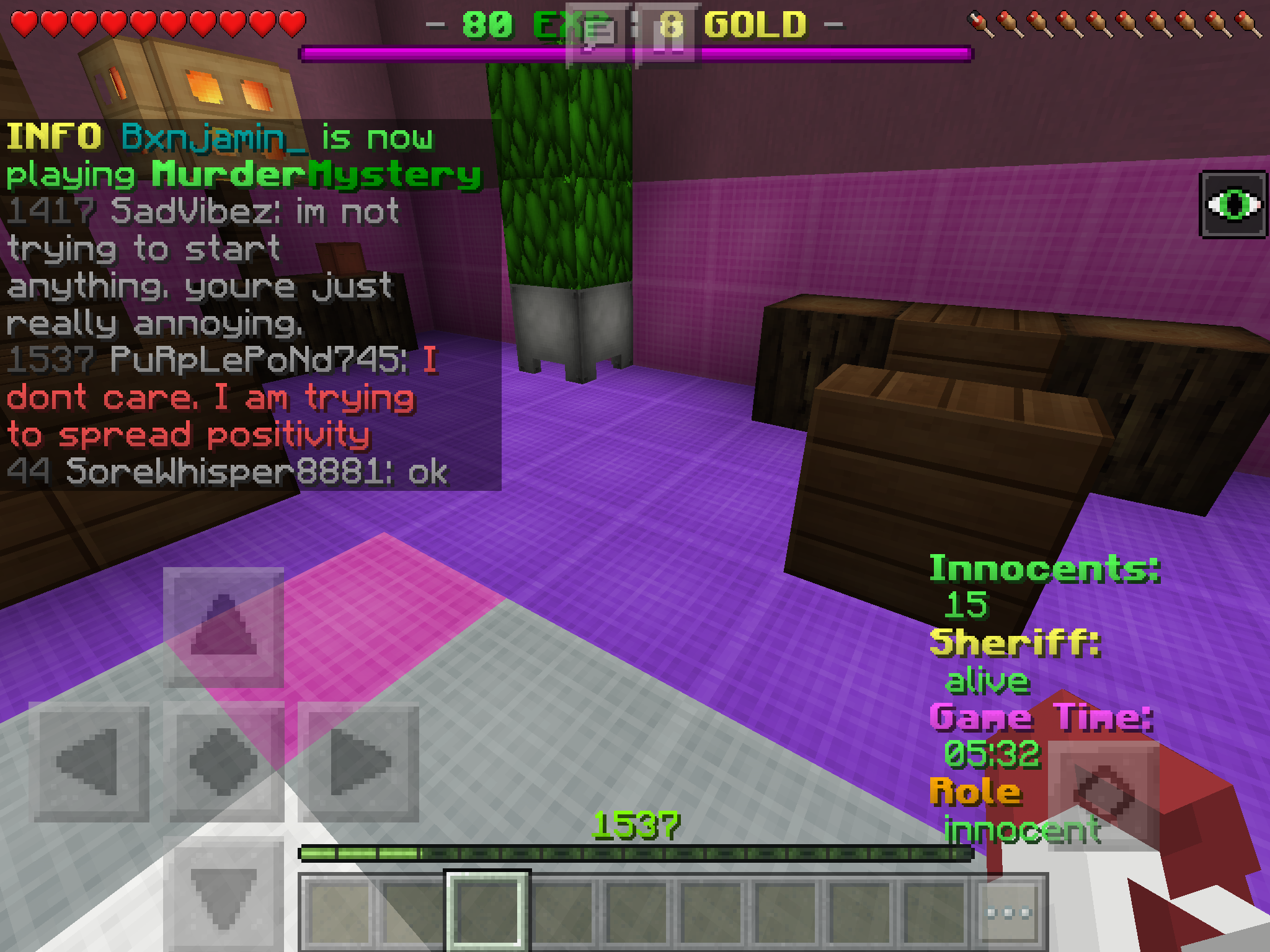 535E9C6E-EF57-414F-9DEB-0D17F09158A1.png