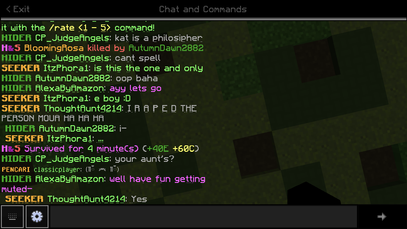 5373446E-251E-49C9-8057-DAE934DB0DE2.png
