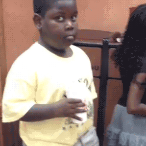53854A00-5464-4ED3-B2D6-CC618A7CD85B.gif