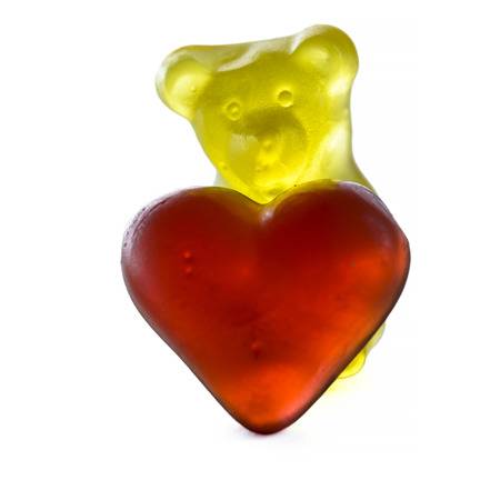 53859301-gummy-bear-with-red-gummy-heart-isolated-on-white-background.jpg