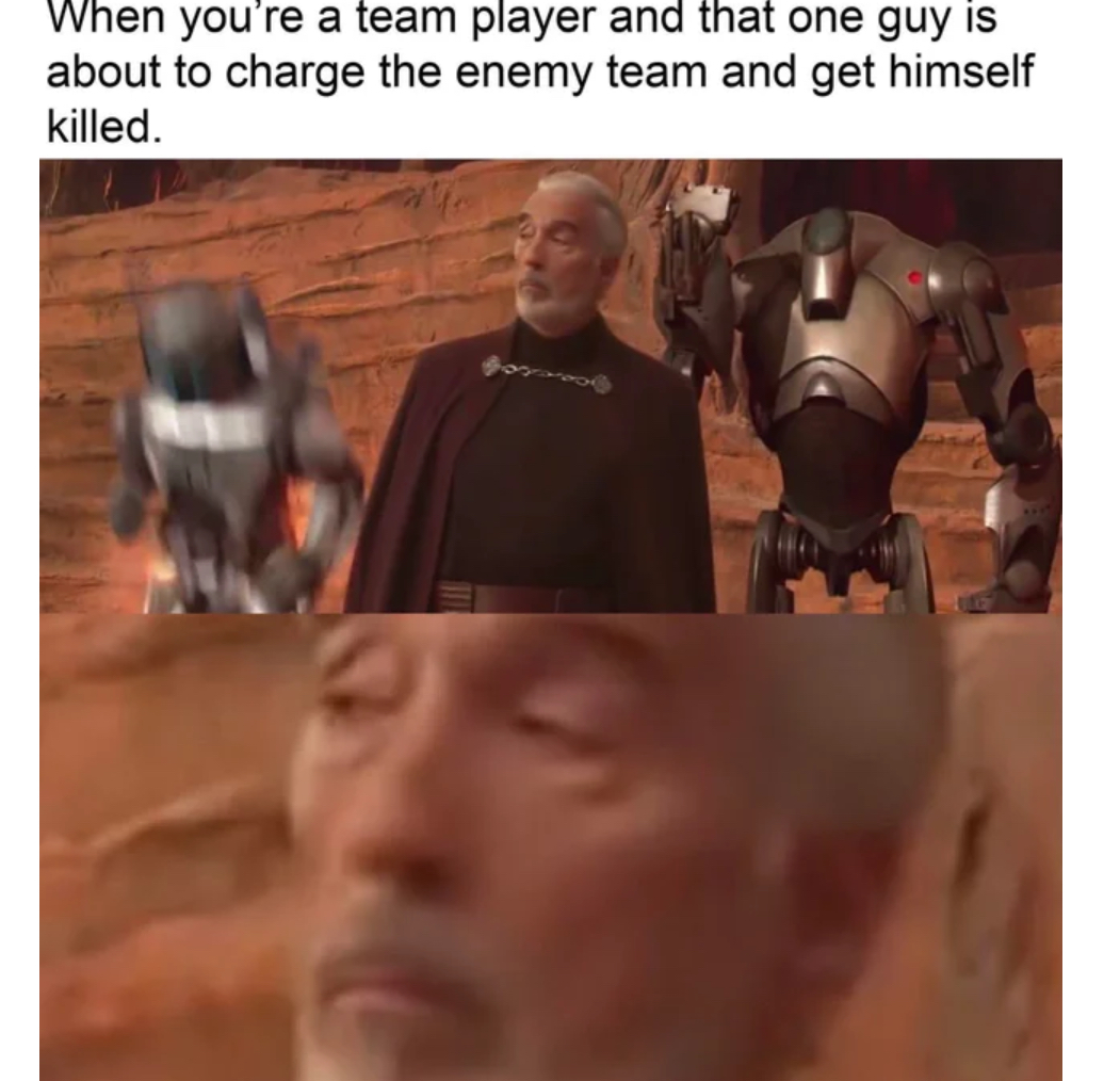 53B10C0F-06AC-4669-9C96-6748F40EDA33.jpeg