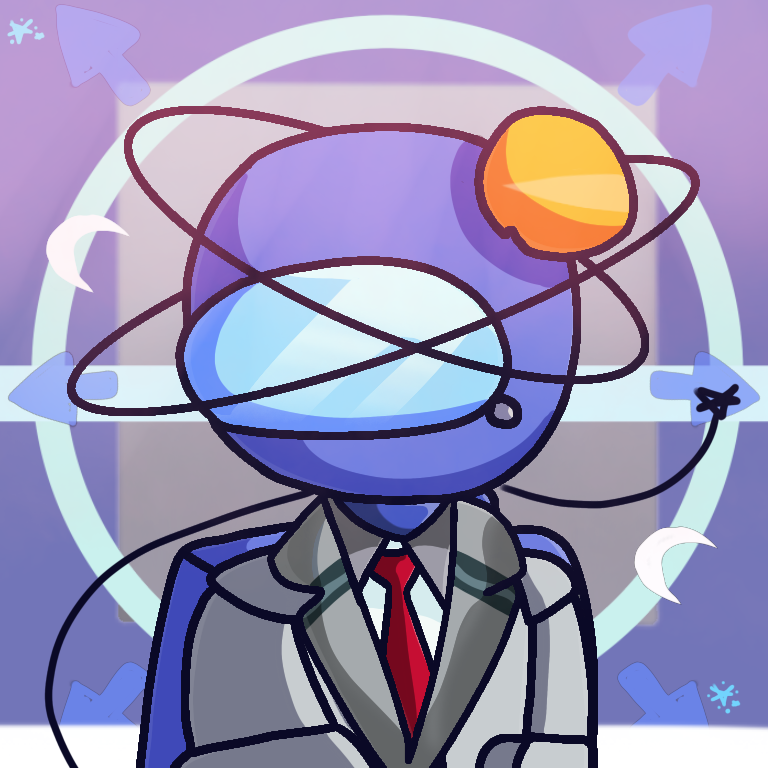 53CBA374-D3E4-40D6-8343-6BFDA7A7A700.png