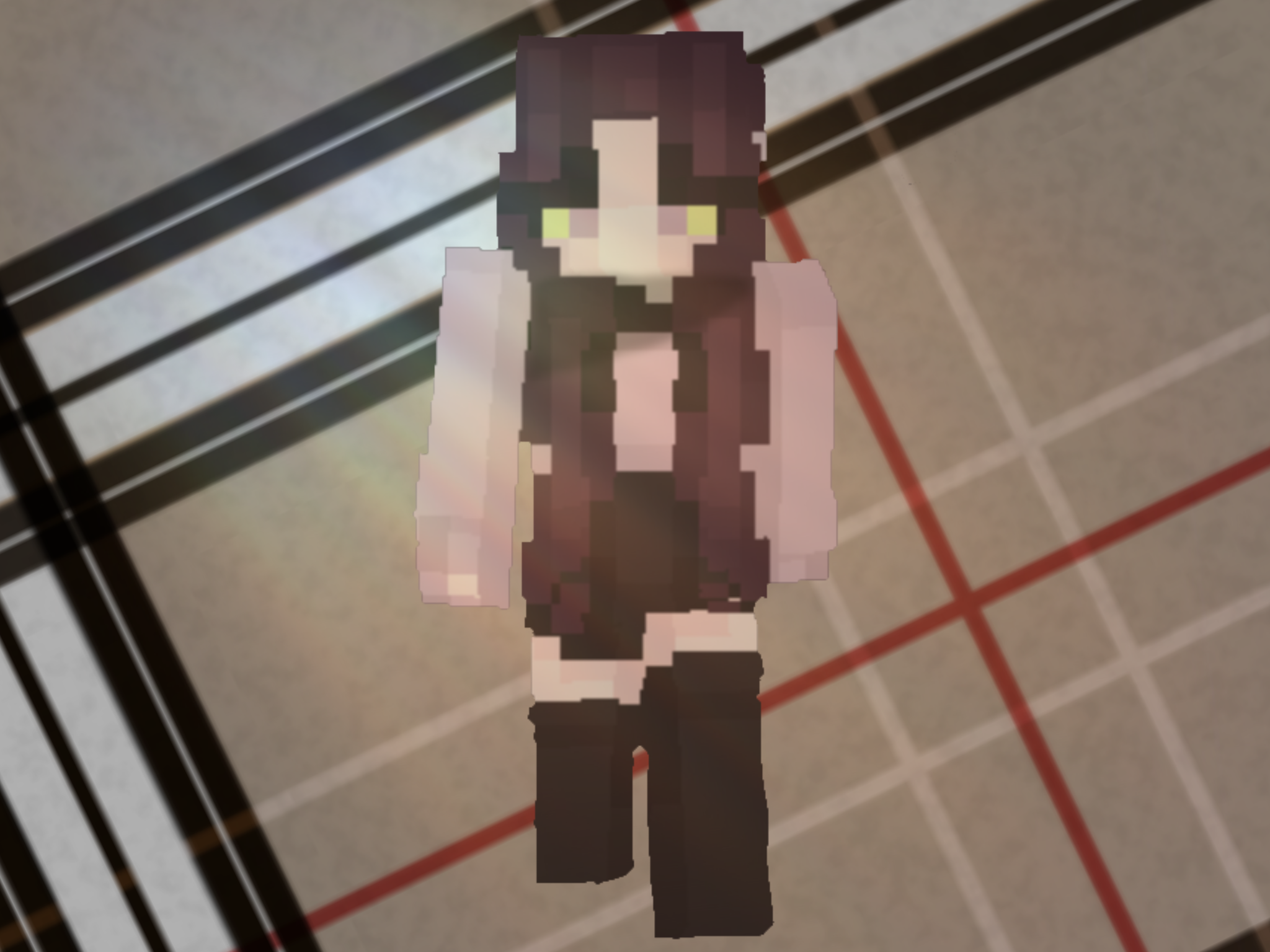 53D0A936-C321-4779-A9CA-D0EFD68BDE69.png