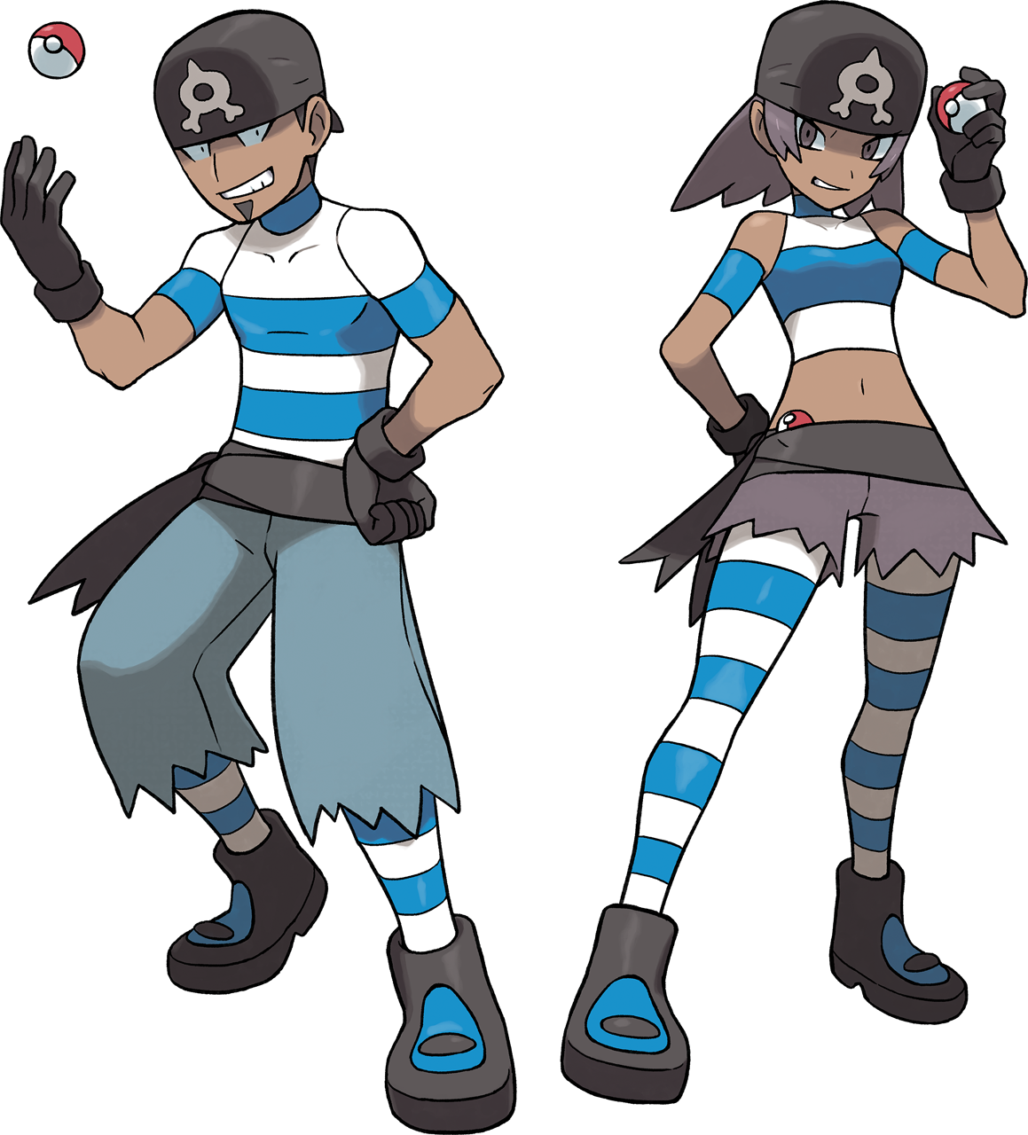 53F289EC-7990-4C81-88F2-21C79244C147.png