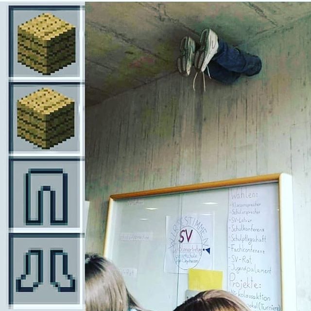 54248019_121257685634050_2057069046163101679_n.jpg