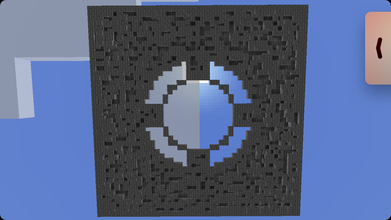 5448D016-00BD-473C-AD35-23AB940AE4E1.png