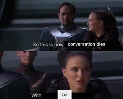 5463E871-20CF-451F-840B-FEE26C8E3F9B.jpeg