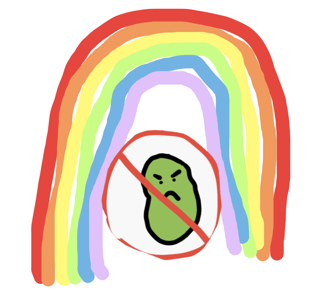 546F0EB4-B424-4EBC-8020-7B5F79FB4B09.jpeg