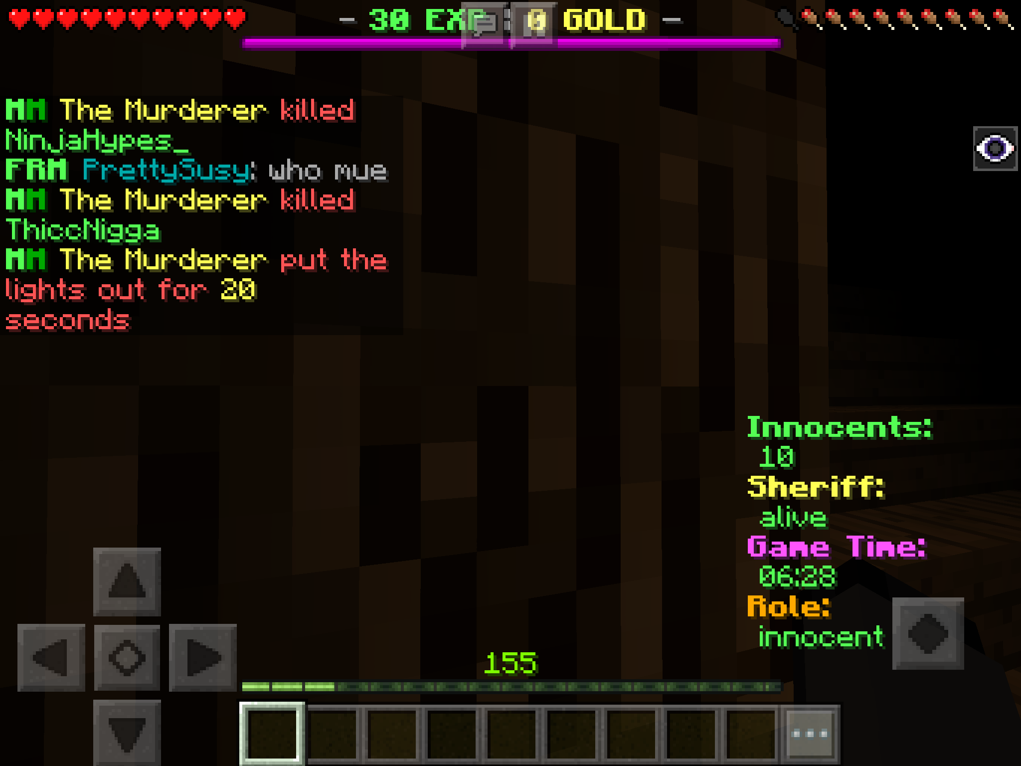 547CAFB8-4939-4F7C-AC54-F7E53A147E11.png