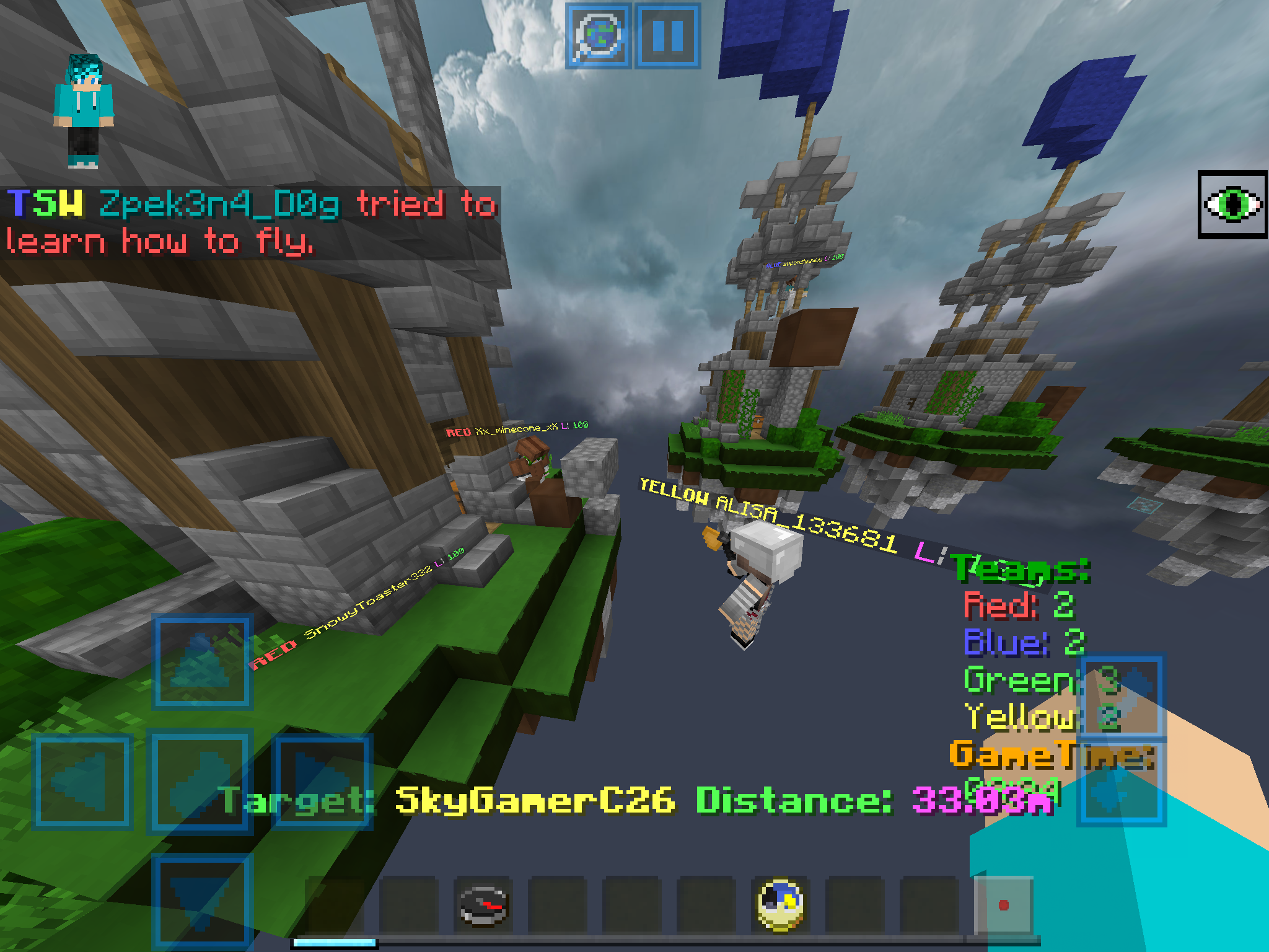 547D5049-E343-4AD9-9BE3-81F7E457D2A6.png