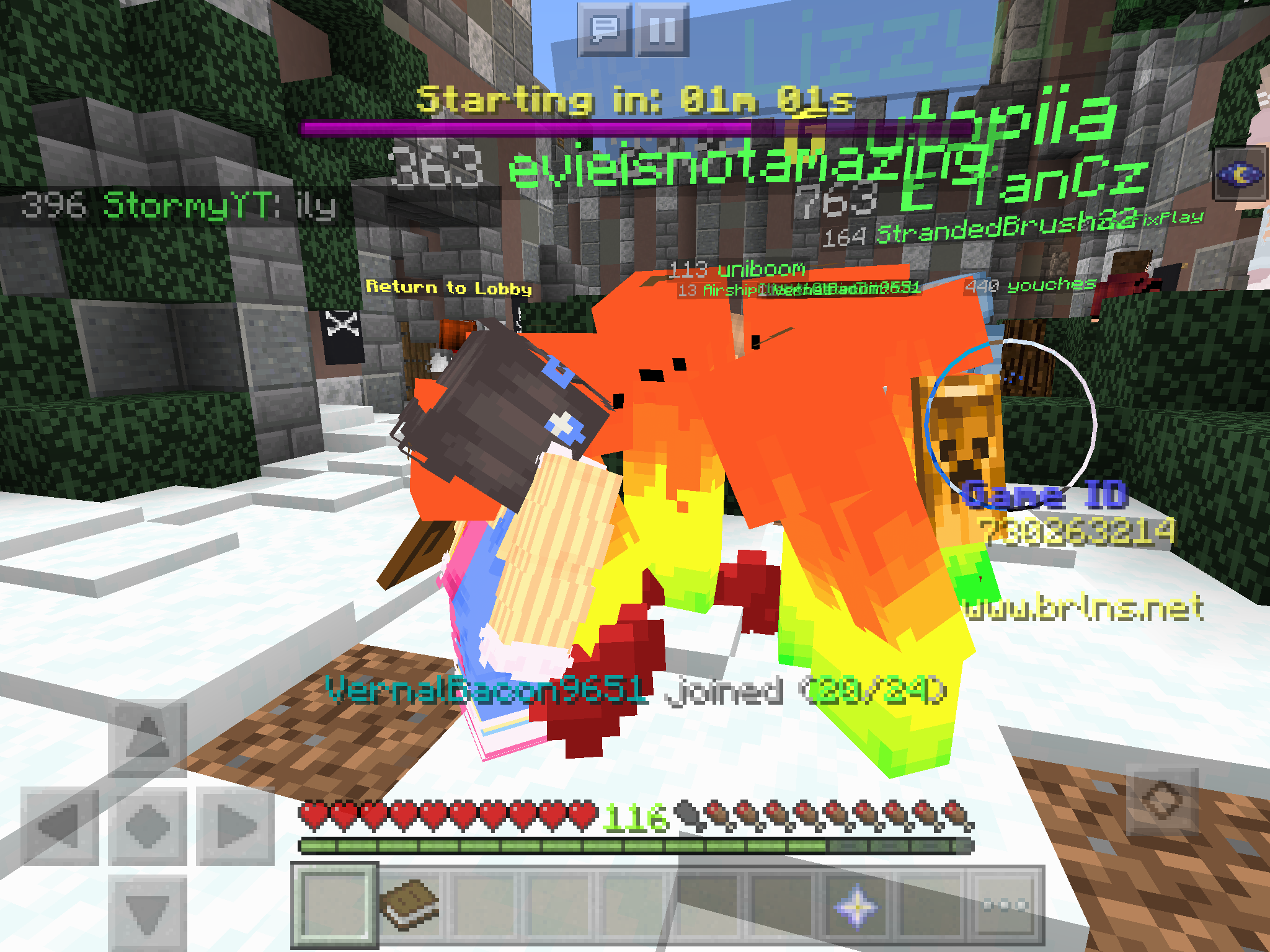 5484AA0D-BCD1-447B-A0DF-B8D4B4C840B7.png