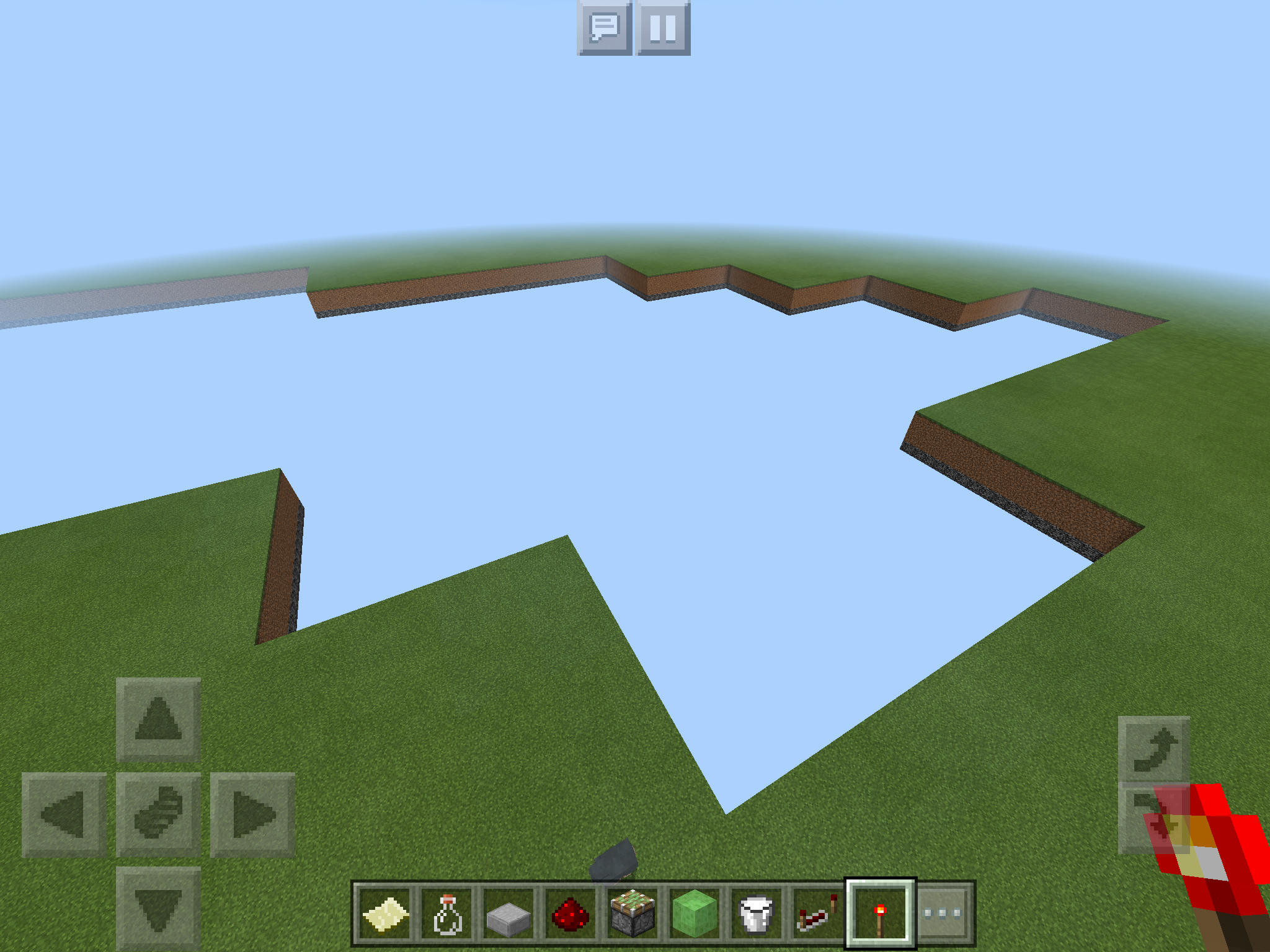 549A5E7F-838F-4EAA-86B3-521795C76D43.png