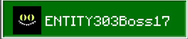 54AC48F5-76E3-4BC2-BA05-3F87B14742C8.jpeg