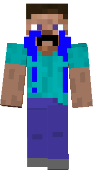 54AF53D3-F853-44E4-97A7-7C5E8A6D7BC6.png