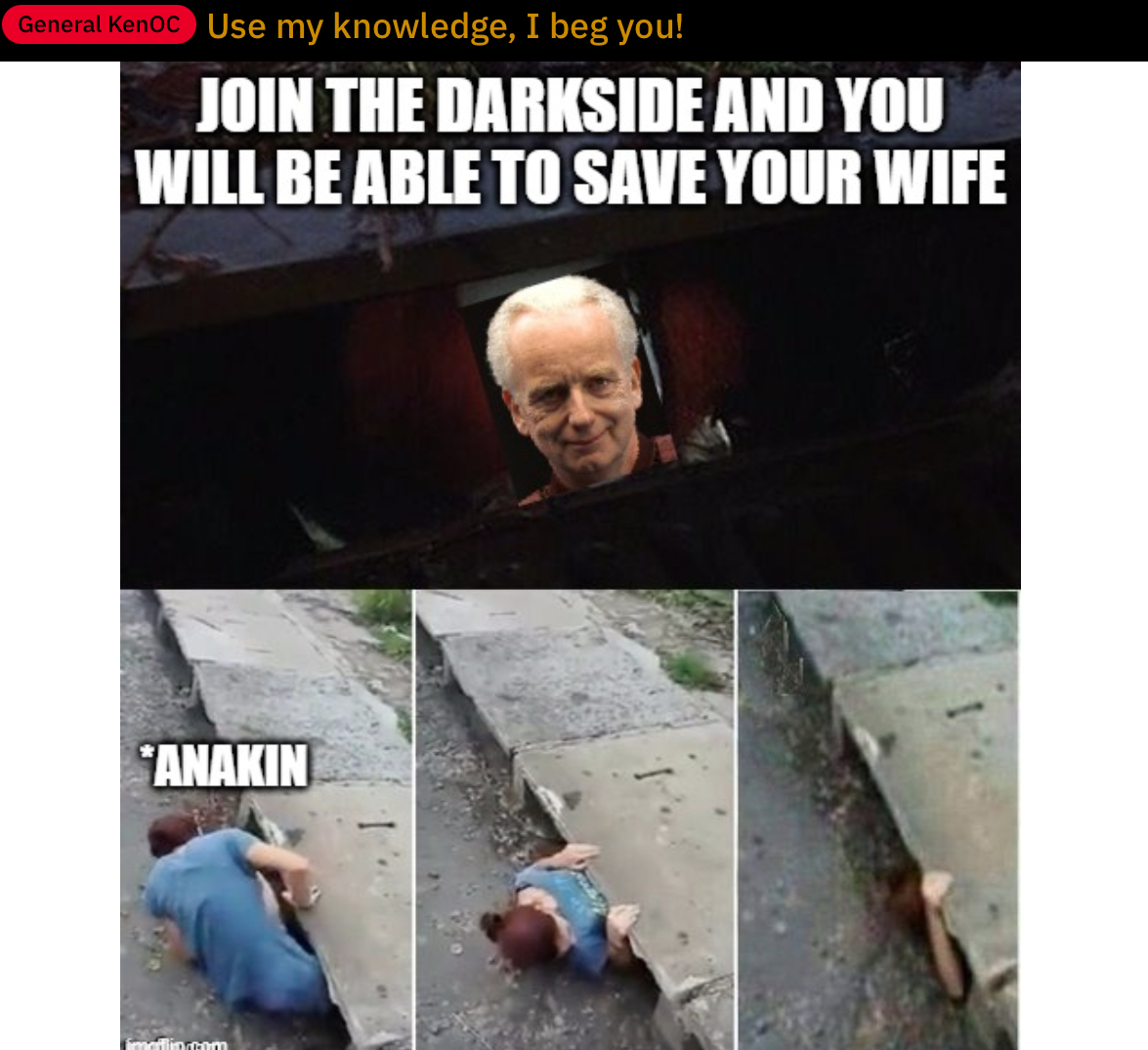 54CA388D-428E-4FBE-829D-DE7B5B0BC02B.jpeg