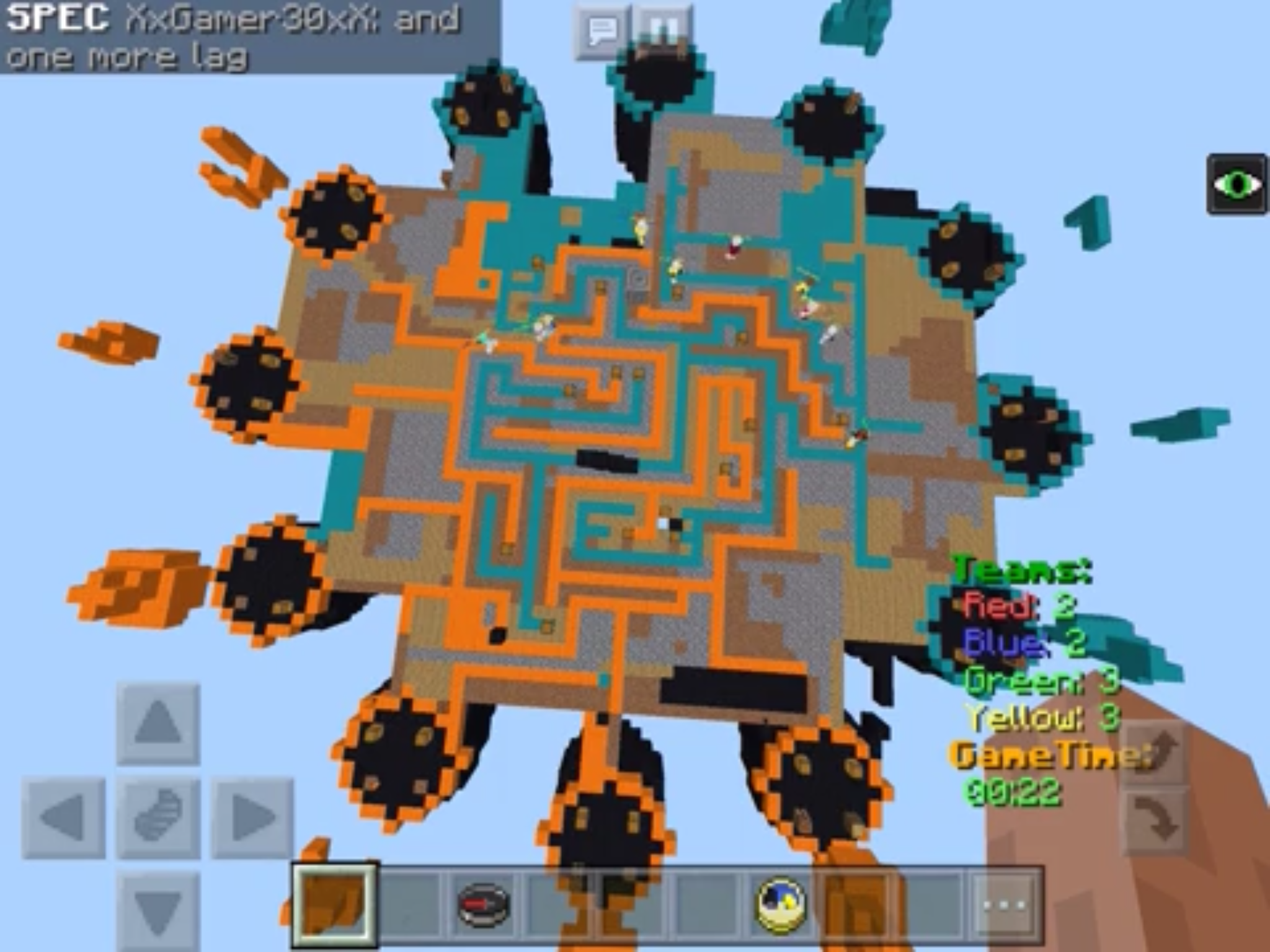 54DA9EA7-247E-4EC8-82A8-590A1D54454E.png