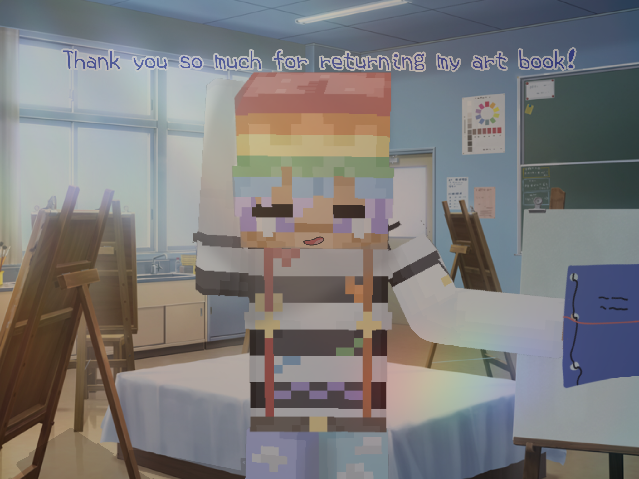 54FF3485-851E-46F0-AD76-8BB994BFD611.png