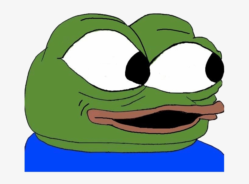 5536215-0-replies-0-retweets-3-likes-pepe-discord-emojis-free-pepe-emoji-discord-820_607_preview.jpg